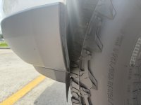 IMG_0769.jpeg
