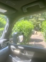 IMG_7042.jpeg