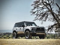 GX550Forum-June2025.jpg