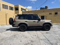 IMG_1936.jpeg