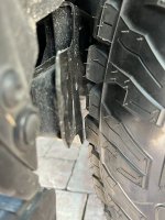 IMG_1752.jpeg
