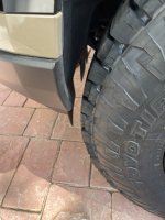 IMG_1755.jpeg