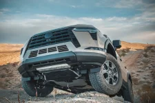 Photo contest thumbnail