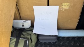 IMG_2455.jpeg