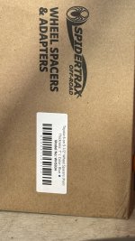 IMG_2460.jpeg