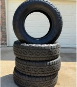 Tire 1.jpg