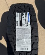 Tire 2.jpg