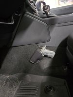 Velcro Holster for GX.jpg