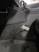 Velcro Holster for GX.webp