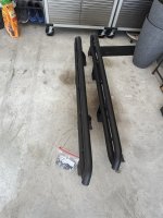 IMG_4103.jpeg