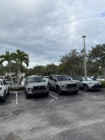 IMG_6545.jpeg