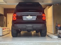 IMG_7377.jpeg