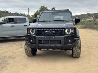 IMG_7072.jpeg