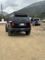 IMG_7071.jpeg