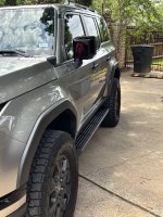 IMG_0215.jpeg
