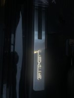 IMG_2159.jpeg
