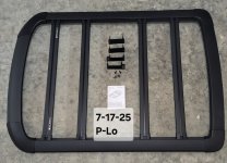 GX550RoofRack.jpg