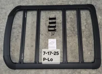 GX550RoofRack.webp