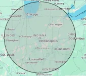 Within 200 Mi Indy.webp