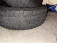 IMG_7397.jpeg
