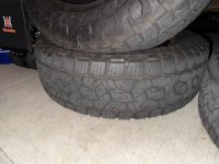 IMG_7398.jpeg