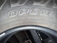 IMG_7400.jpeg