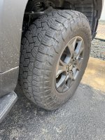 IMG_7378.jpeg