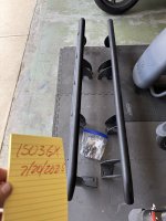 IMG_3551.jpeg