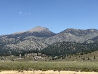 IMG_1634.jpeg