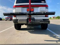 Falken Spare.webp