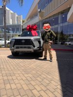 IMG_2319.jpeg