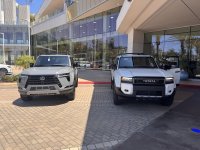 IMG_2325.jpeg