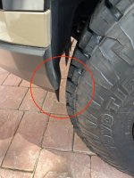 IMG_1755.jpeg