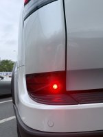 IMG_7508.jpeg