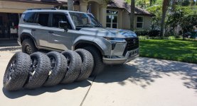 IMG_5531.jpeg