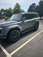 IMG_1706.jpeg