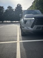IMG_1708.jpeg