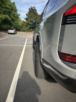 IMG_1711.jpeg
