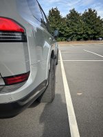 IMG_1712.jpeg