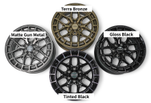 Labeled Vossen HFX-1 Color Options.png