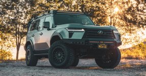 Photo contest thumbnail