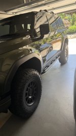 IMG_5643.jpeg