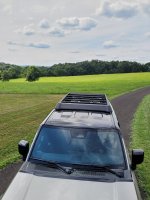 Roof Rack Installed.jpg