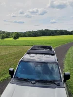 Roof Rack Installed.webp