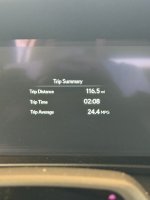 IMG_8670.jpeg
