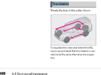 Tire Rotation 2025-08-04_15-18-11 - Copy.webp
