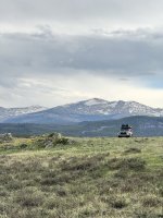 Photo contest thumbnail
