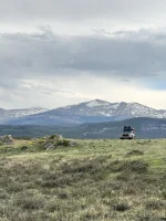 Photo contest thumbnail