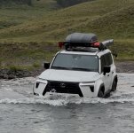 Photo contest thumbnail