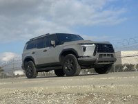 Photo contest thumbnail